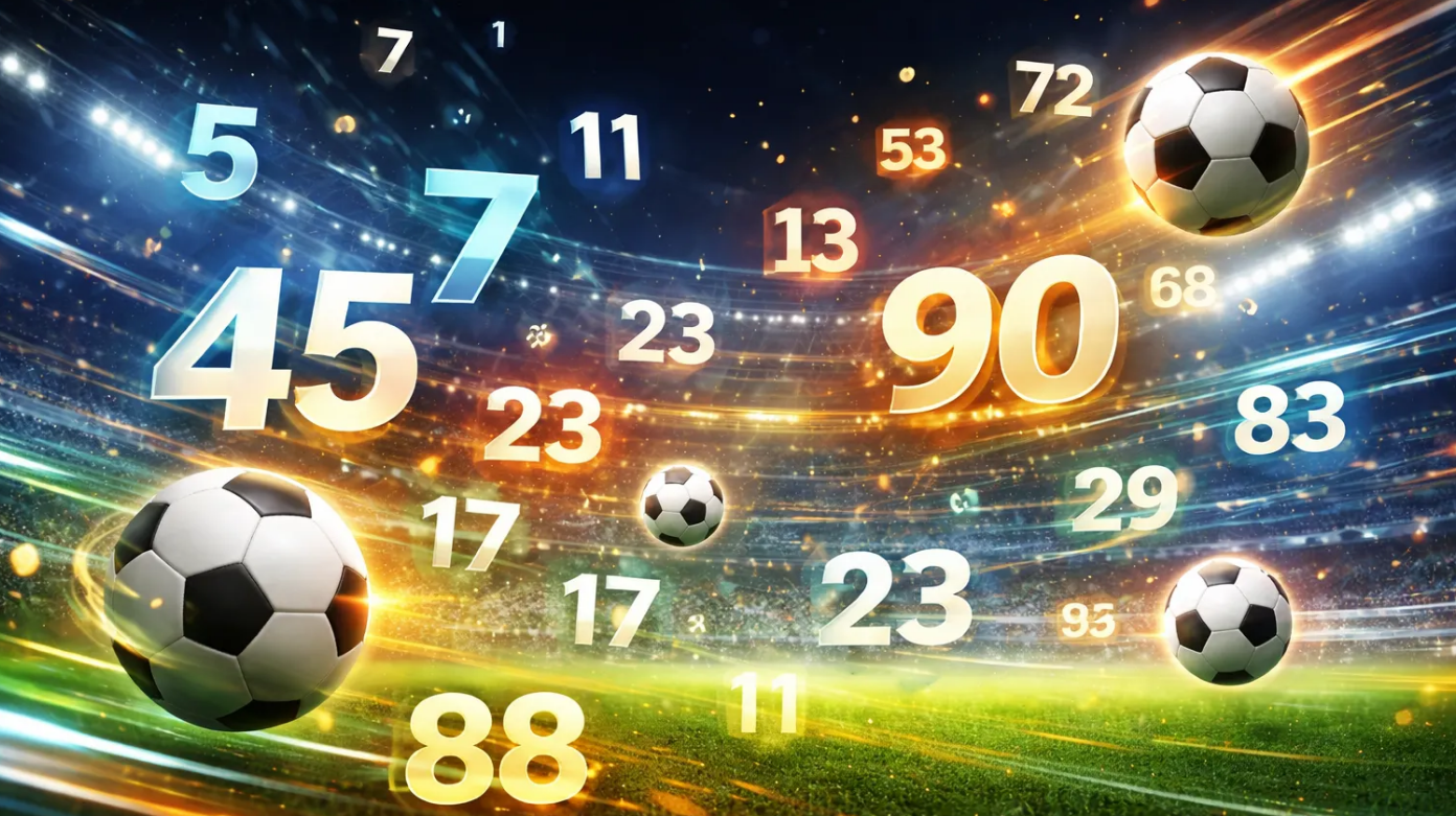 el royale casino The Jackpot-Plug Casino for Life-Changing Spins