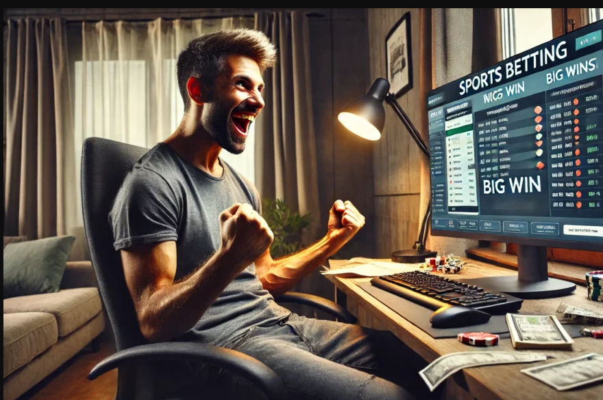 el royale casino The Jackpot-Plug Casino for Life-Changing Spins 
