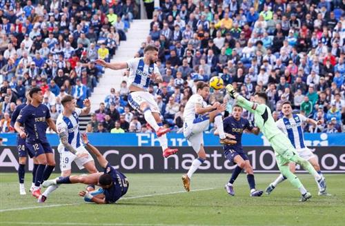 Top Bet Today: Expert Picks and Tips