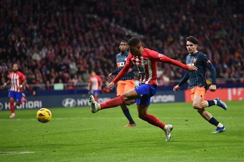 Mastering SA Casino Bet: Strategies and Tips