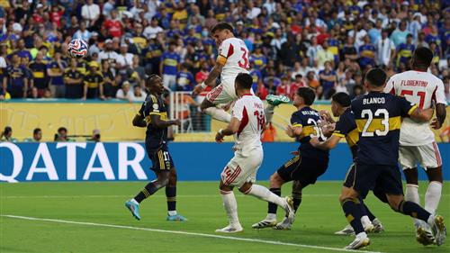 Discover the Best Casino Ever for Your Home