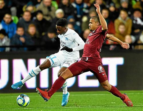 Best Bet Book for Smart Homeowners