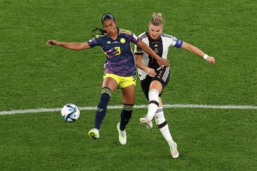 Unlocking Zoom Live Bet: Strategies and Tips