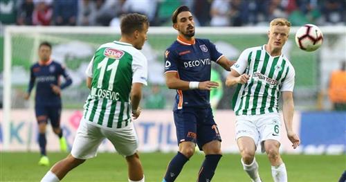 Boomerang Casino: Ultimate Guide and Review