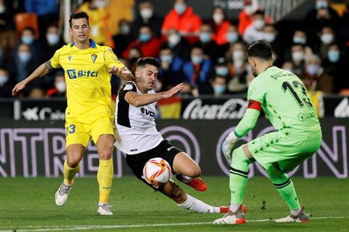 Livescorebet App: Ultimate Guide and Tips